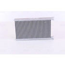 Heizkühler PKW BMW 4 F32,F33,F36,F82 420d 13 FIRST FIT 707190