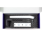 OK-02.3048 Anlassersperre VW Audi Seat Skoda 2.0 Fsi Tfsi