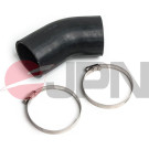 JPN Ladeluftschlauch 21F8000-JPN