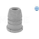 Anschlagpuffer HA FIAT Marea,Multipla 96 MEYLE-ORIGINAL: True to OE 2147420004