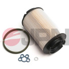 JPN Kraftstofffilter