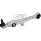 12 304 038 Querl.VA Un.Vo.li/re(OE) | AUDI,SKODA,VW 94 | 11350 12 304 038 Querl.VA Un.Vo.li/re(OE) | AUDI,SKODA,VW 94 | 11350