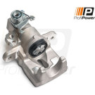 PROFIPOWER Bremssattel 4B2599R PROFIPOWER Bremssattel 4B2599R