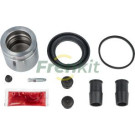 FRENKIT Reparatursatz, Bremssattel 257940 FRENKIT Reparatursatz, Bremssattel 257940