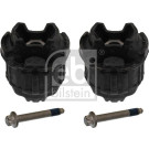 FEBI BILSTEIN Stiller Block