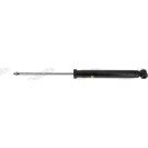 MONROE OESpectrum HA li/re | OPEL Astra 16 | 376256SP