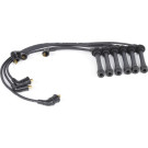 0 986 356 992 Zündleitungssatz