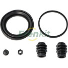 FRENKIT Reparatursatz, Bremssattel 257049