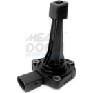 Sensor, Motorstand | 72212