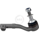 A.B.S. Lenkstift 230955