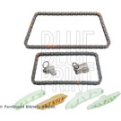 Steuerkettensatz Standard Medium Kit ADBP730078