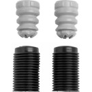 Protection Kit-Staubschutzsatz VA | BMW X3,X4 10 | PK373