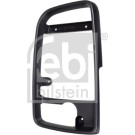 FEBI BILSTEIN Halter