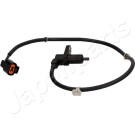 ABS-550 Sensor, Raddrehzahl ABS-550 Sensor, Raddrehzahl