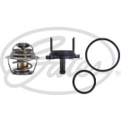 Gates Thermostat | FORD Focus 1.0 | TH62950G1