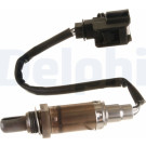 DELPHI Lambdasonde ES10844-12B1