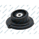 GSP Federbeinstützlager 517856