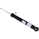 SACHS Stoßdämpfer HA li/re | AUDI Q3,VW Tiguan 07 | 313253 SACHS Stoßdämpfer HA li/re | AUDI Q3,VW Tiguan 07 | 313253