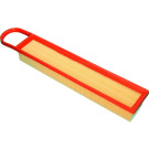 Luftfilter Peugeot 1.4Vti | 26-0789