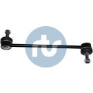 RTS Stange/Strebe, Stabilisator 97-08894