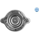Verschlußdeckel,Kühlmittelbehälter | MERCEDES | 142300000