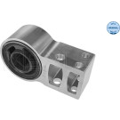 41 308 011 Querlenkerlager VA li ALFA 159 05 MEYLE-ORIGINAL: True to OE 15-14 610 0005