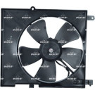 NRF Kühlerlüfter 47751