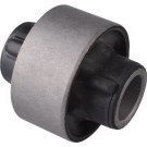 Lagerbuchse, Querlenker Lexus P. Rx300 Unten L R (Hinten) 01132428