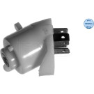 Zündanlassschalter MEYLE-ORIGINAL: True to OE 100 905 0014