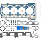 Entrussersatz | AUDI,SKODA,VW | 02-34280-01