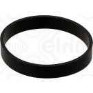 130.420 Dichtung, AGR-Ventil