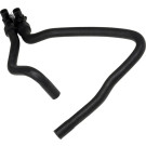 Geformter Heizungsschlauch CITROEN Berlingo,PEUGEOT 96 02-1728