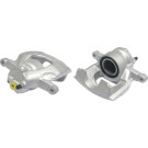 0 986 135 093 Bremssattel 0 986 135 093 Bremssattel