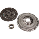 Kupplungssatz | AUDI,SEAT,VW | 623 3084 00