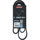 KAMOKA Keilrippenriemen 7016147