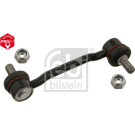 80 307 053 Stabilisator VA li/re HYUNDAI Sonata 05 ProKit 31105 80 307 053 Stabilisator VA li/re HYUNDAI Sonata 05 ProKit 31105