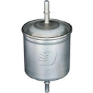 DENCKERMANN Kraftstofffilter | A110594