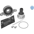 12 553 002 Rep-Satz Kardanwelle AUDI Q7 06 MEYLE-ORIGINAL-KIT: Better solution for you 100 151 0200/S