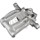 FEBI BILSTEIN Bremssattel | 178250