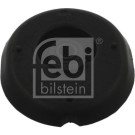 Lager - Radaufhängung. Peugeot P. 207/207 Sw 1.4/1.6/1.6Hdi 07- Pr/Le!!! Kein Gewinn | 36860