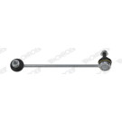 MONROE Stange/Strebe, Stabilisator