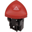 Schalter - Notlicht Renault Espace Iv, Laguna Ii, Master Ii, Vel Satis (Prottego Exchange) | 96323J