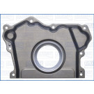 71011300 Wellendichtring, Kurbelwelle