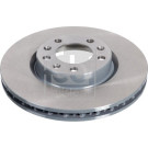 FEBI BILSTEIN Bremsscheibe