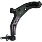 DENCKERMANN Achsarm D120005