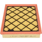 Luftfilter Ford Galaxy/Mondeo/S-Max 14 - Original | 5243186