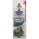 Presto MD100 Multispray 400ml | 157165
