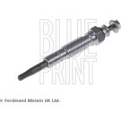 BluePrint Glühkerze ADM51803