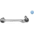 11 304 078 Querlenker VA re BMW E87,E90 04 MEYLE-ORIGINAL: True to OE 3160500021