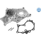 Wasserpumpe MEYLE-ORIGINAL: True to OE 30-13 220 0019